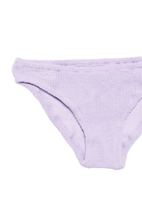 Bikini MC2 Saint Barth Kids MC2 SAINT BARTH | COSTUMI | BAK000202907L